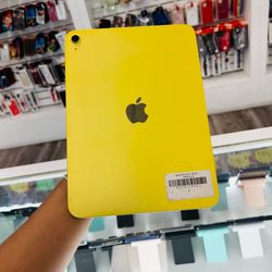 iPad a 16 128 gb unlocked