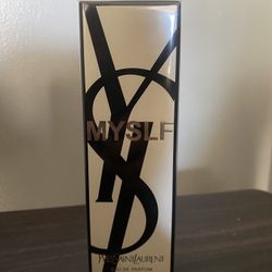 YSL Myself