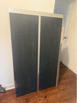 Ramp