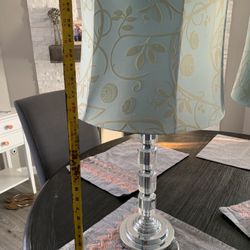 Lamps