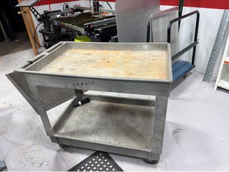 Cart