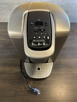 Keurig K Elite