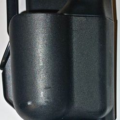 TDL Duty Holster