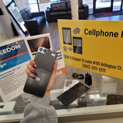 Samsung Galaxy ZFlip 6 Unlocked 