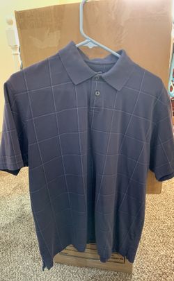 Van Heusen men’s Shirt