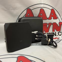 Omni 20C+ ONE PORT TO RULE THEM ALL - 100W USB-C 11059855