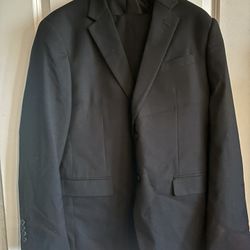 Suit 