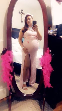 Dresss