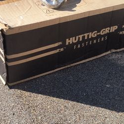 roofing coil nails 1 1/4 