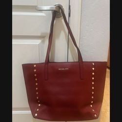 Michael Kors Tote handbag