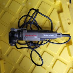 Multitool