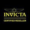 Invicta Watches