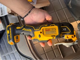 Dewalt