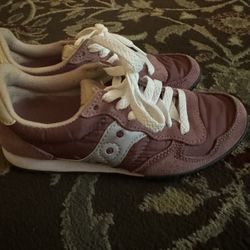 Saucony Women’s