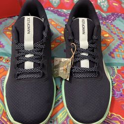 Reebok Nanoflex TR 2