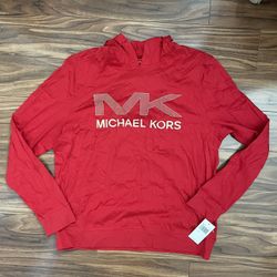 Michael Kors Men’s Shirt