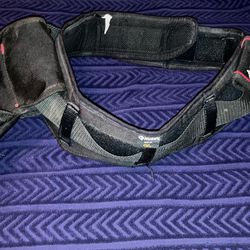 Excellent Condition, Heavy Duty Husky Brand Tool Belt with pouches $35 O.B.O. 