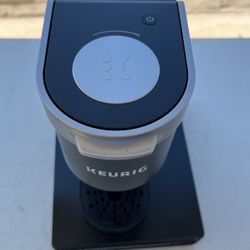 Keurig Cup Coffee Maker
