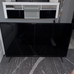 Vizio 43 Inch Tv