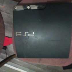 Ps3