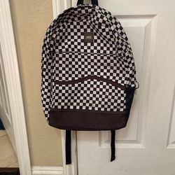Kids Vans Bag