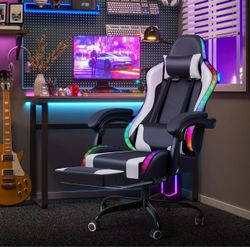 Gaming Chair Office Chair