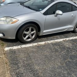2006 Mercedes Benz E350 Sunroof 
