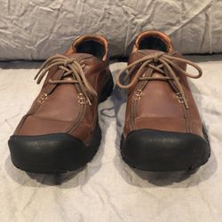 Keen Portsmith II Mens 12