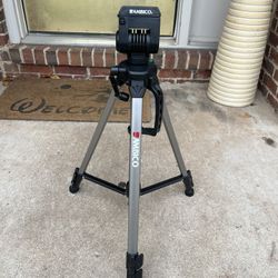 Ambico V-0554 Tripod 