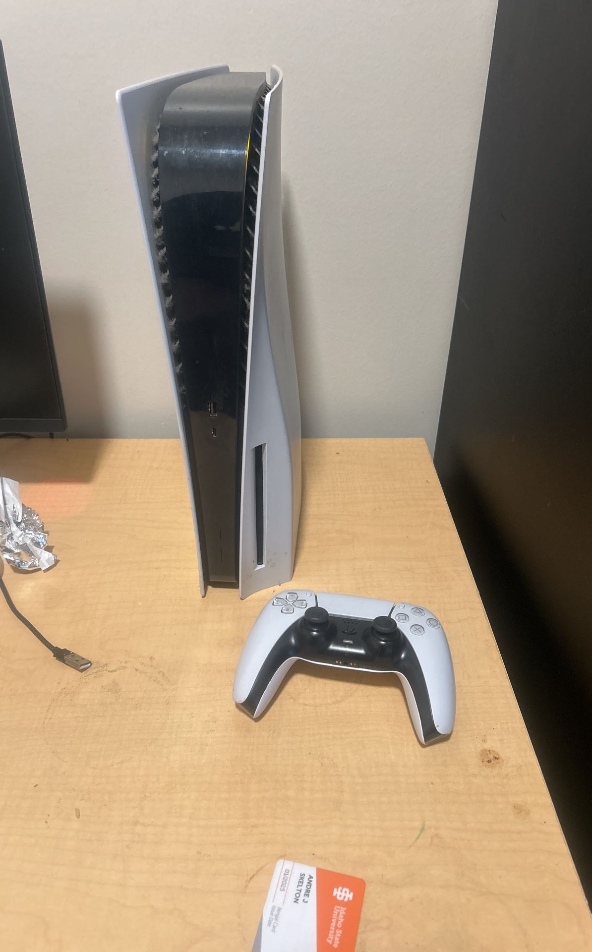 Ps5 For Sale