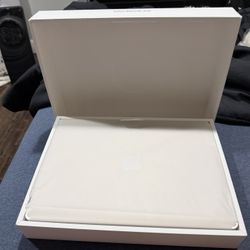 Macbook Air 13 Inch M4 