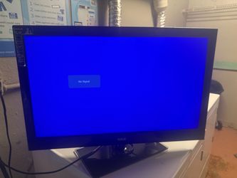 RCA  S-Mart TV