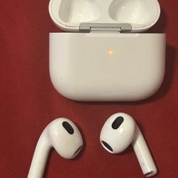 AirPods Gen 4