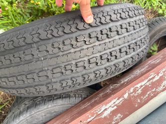 Tires