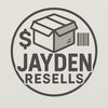 JaydenResells