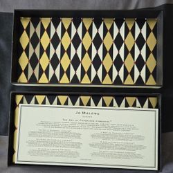 Jo Malone Perfume Set
