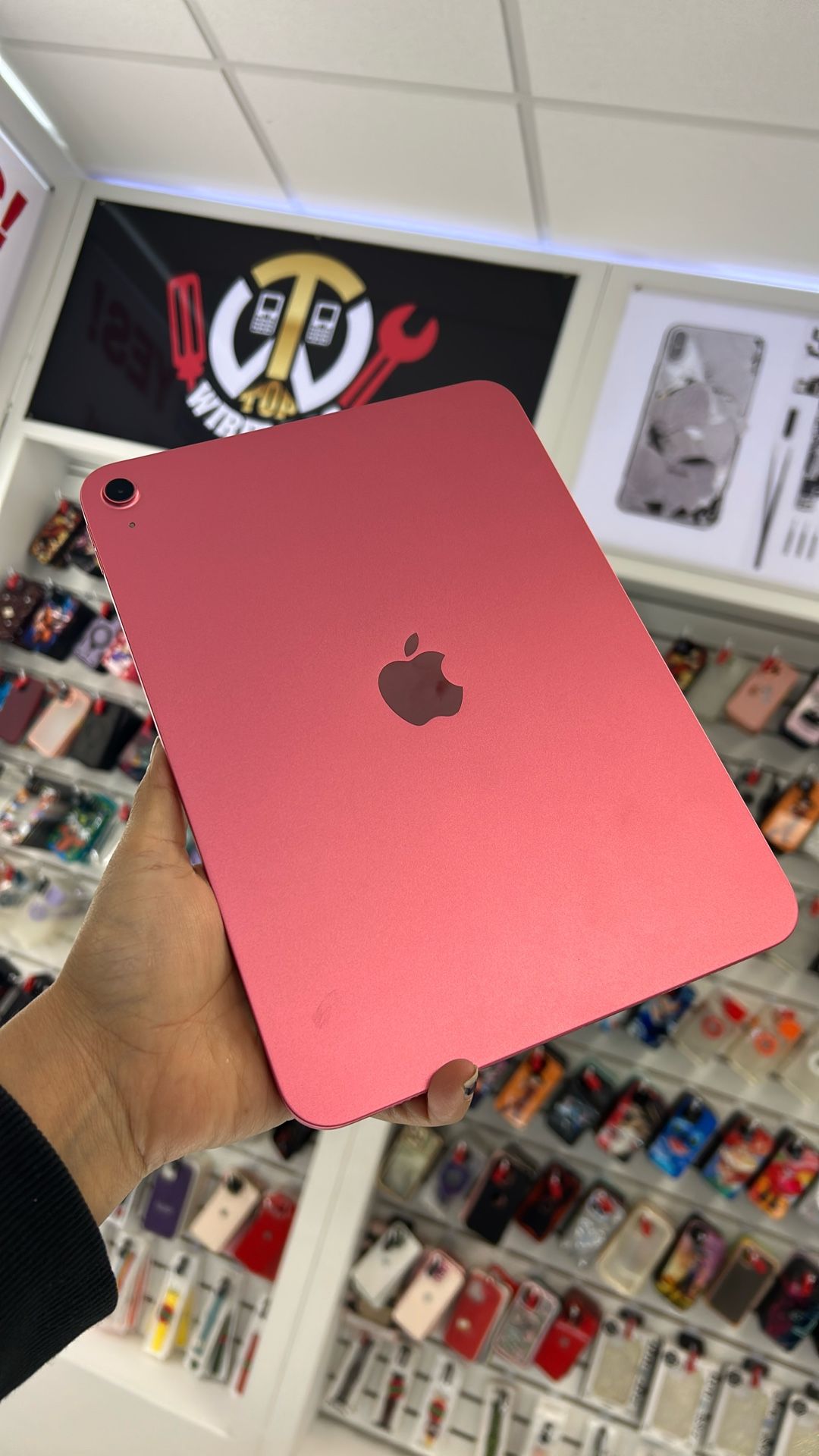 Ipad A16,New Products : American Fashion Style Bags On Sale