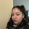 shelby rodriguez