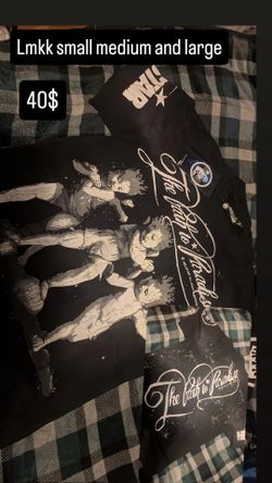 1:1 hellstar shirts and chrome hearts