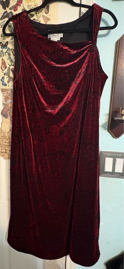 Clothes for sale
