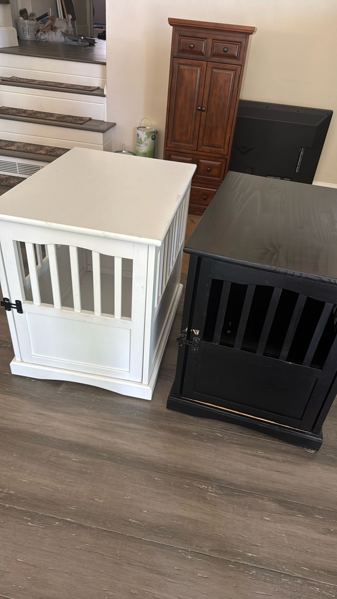 Nice Pet House