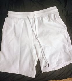 Fashion Nova Shorts