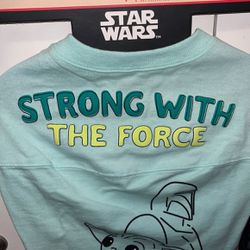 Disney Pet Shirt - Star Wars 
