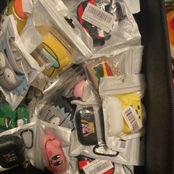 AirPod Pro Case