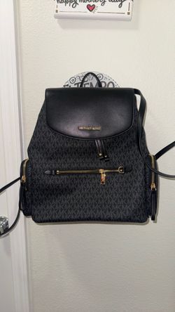 Michael Kors Backpack NEW