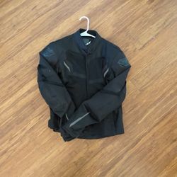 Fly Motorcycle Jacket