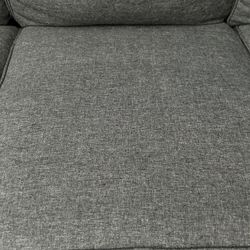 Ashley Furniture Couch