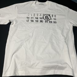 Maison Margiela Shirt