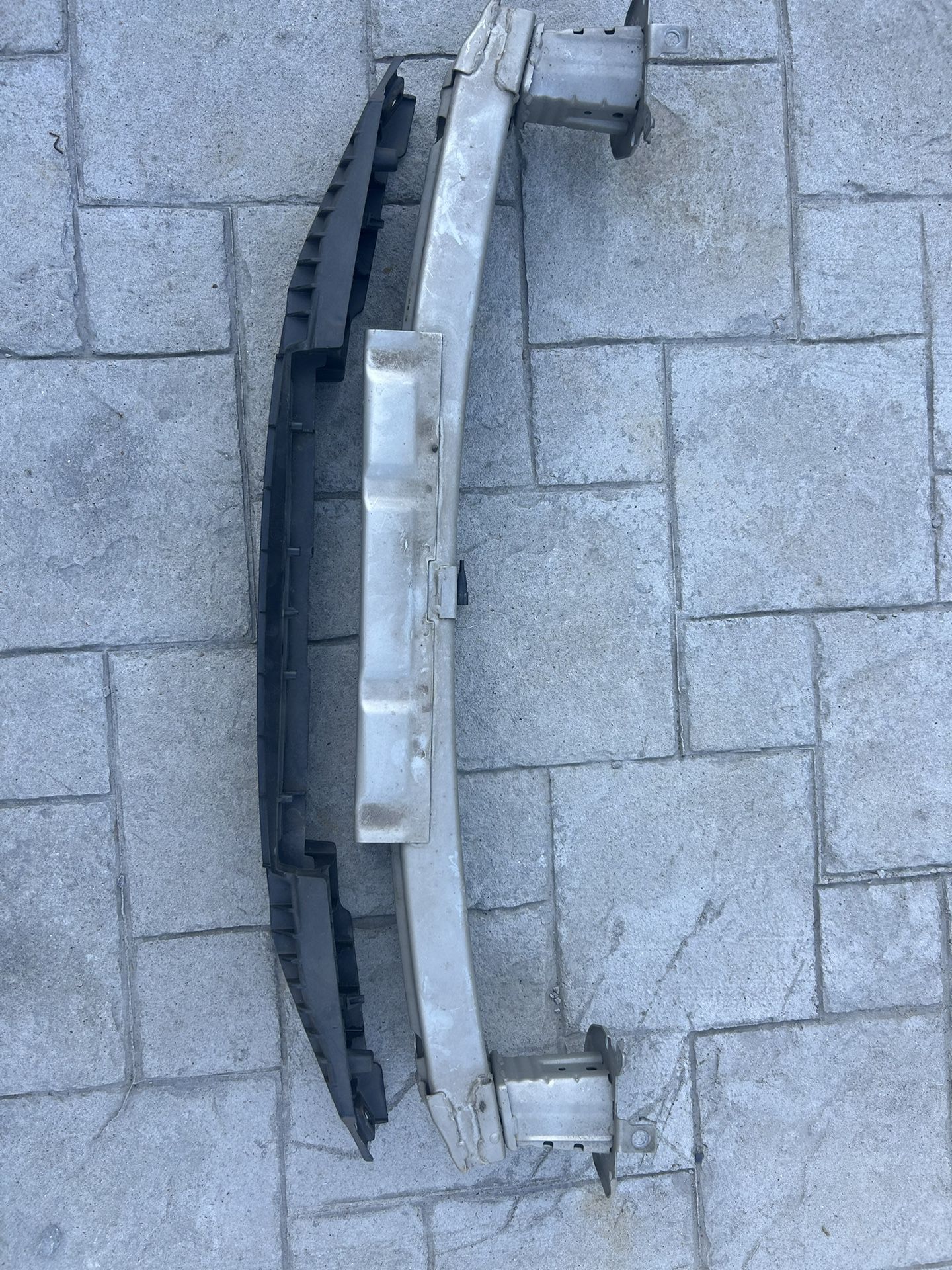 Parts Honda Accord 2013-15