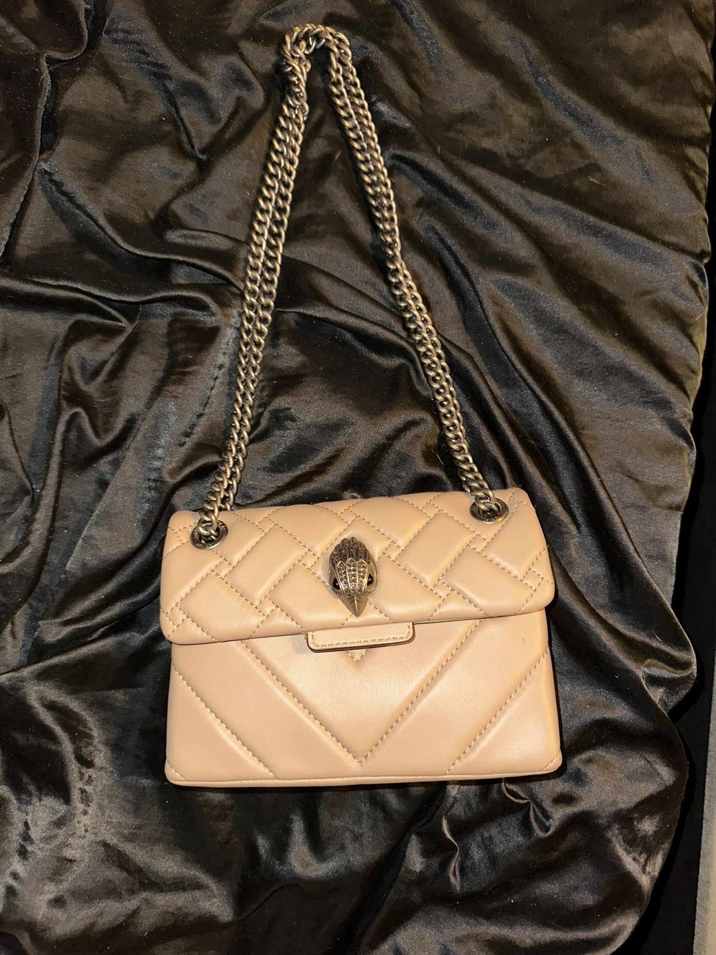 Kurt Geiger Handbag